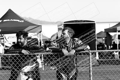 media/May-25-2024-TrackXperience (Sat) [[8ec55f75b9]]/Around the Pits/